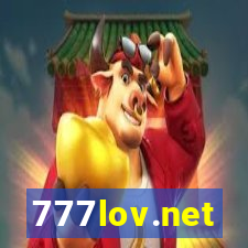 777lov.net