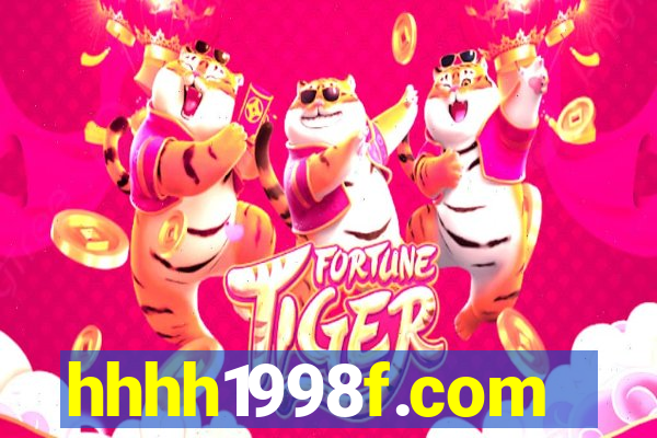 hhhh1998f.com