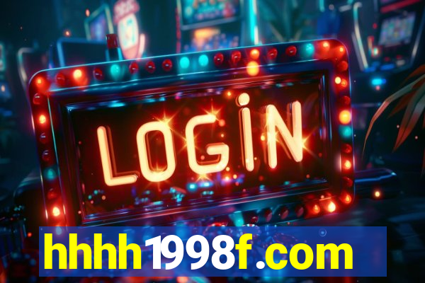 hhhh1998f.com