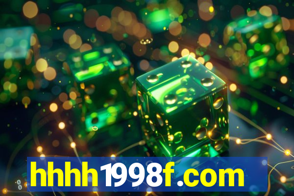 hhhh1998f.com