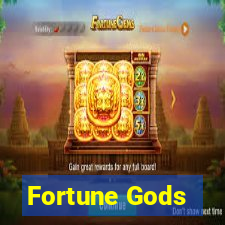 Fortune Gods