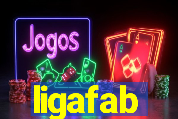 ligafab