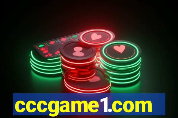 cccgame1.com