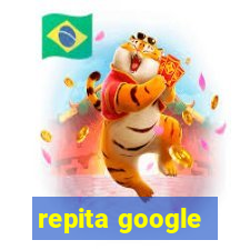 repita google