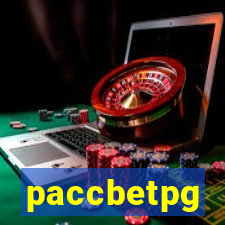 paccbetpg