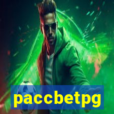 paccbetpg