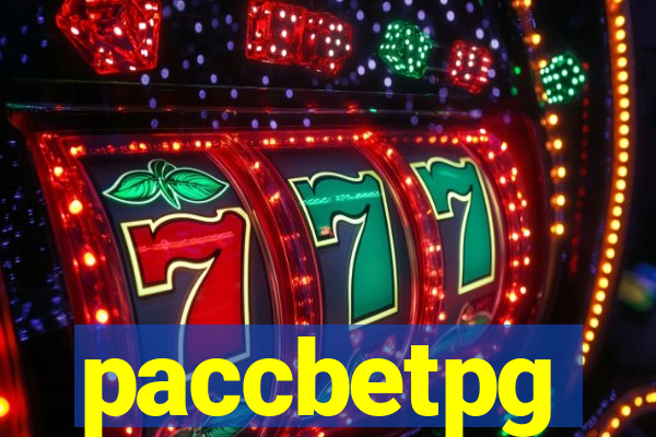 paccbetpg