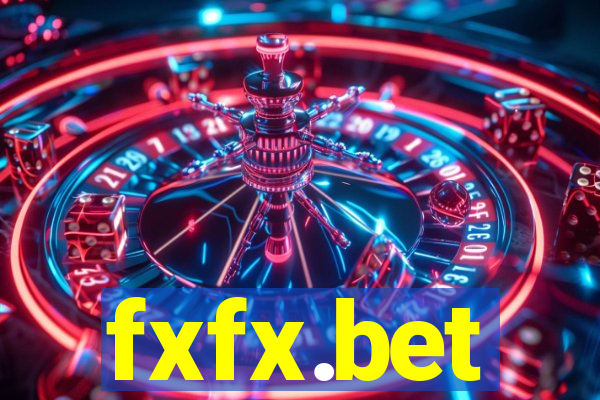 fxfx.bet