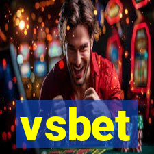 vsbet