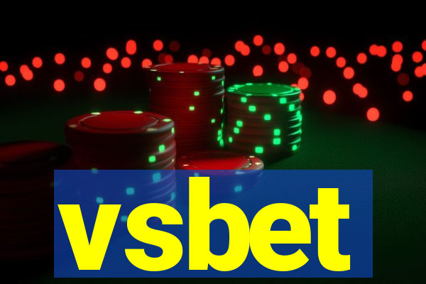 vsbet