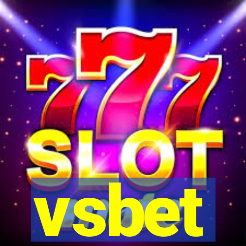 vsbet