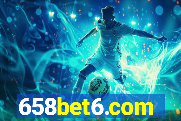 658bet6.com