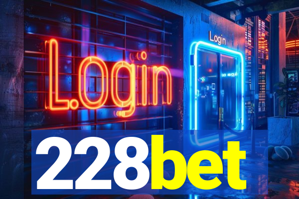 228bet