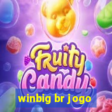 winbig br jogo