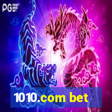 1010.com bet