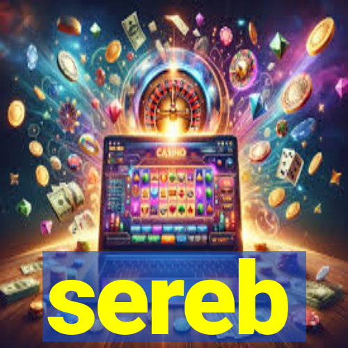 sereb