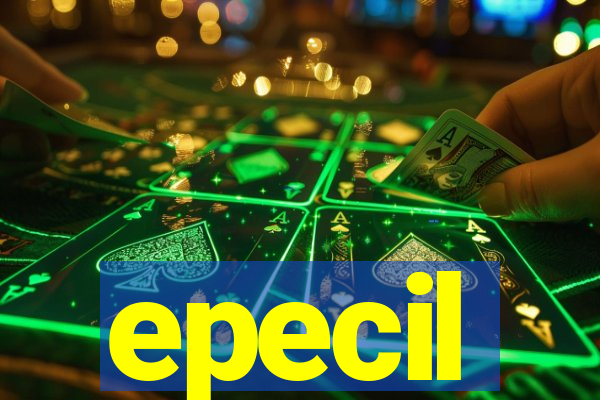 epecil