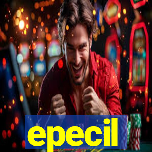 epecil