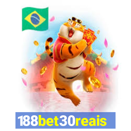 188bet30reais