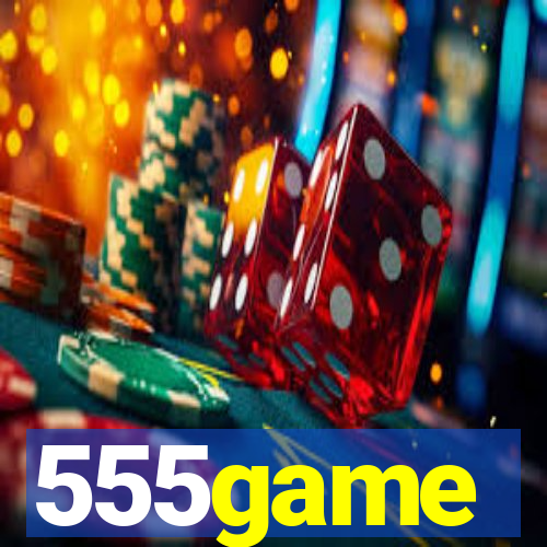 555game