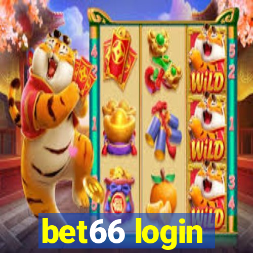 bet66 login