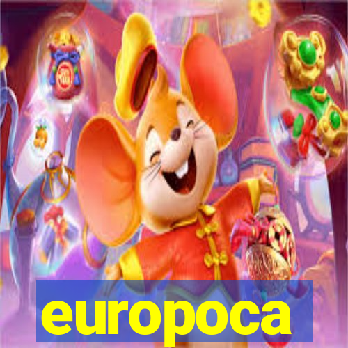 europoca