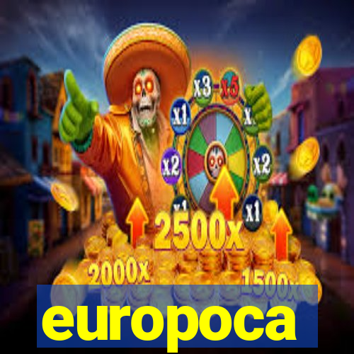 europoca