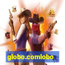 globo.comlobo