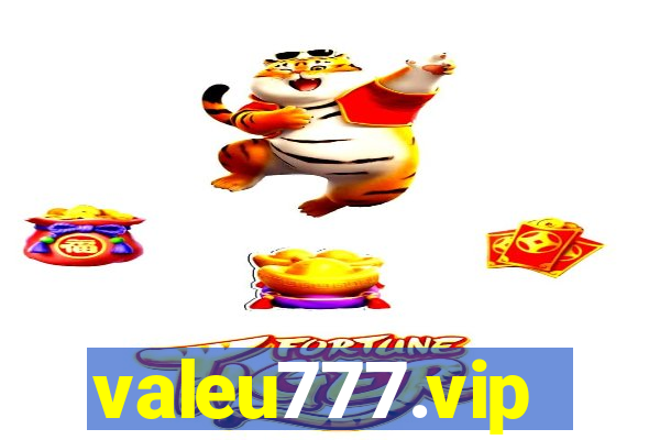 valeu777.vip