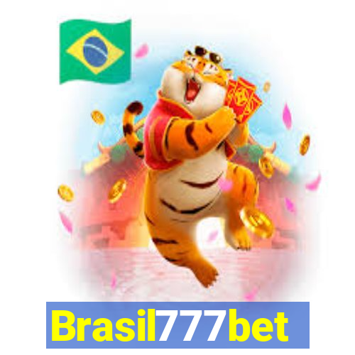 Brasil777bet