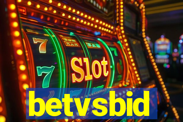 betvsbid