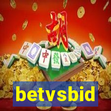 betvsbid