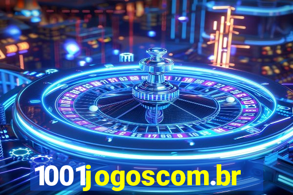 1001jogoscom.br