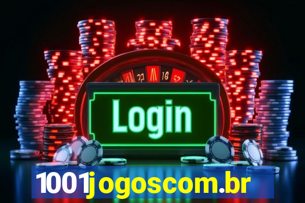 1001jogoscom.br