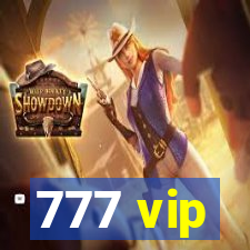 777 vip