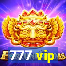 777 vip