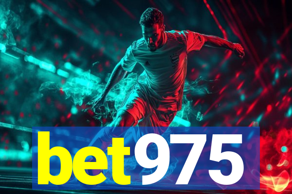 bet975