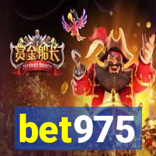 bet975