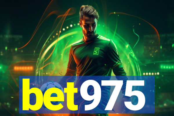 bet975