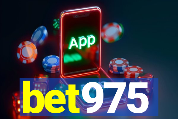 bet975