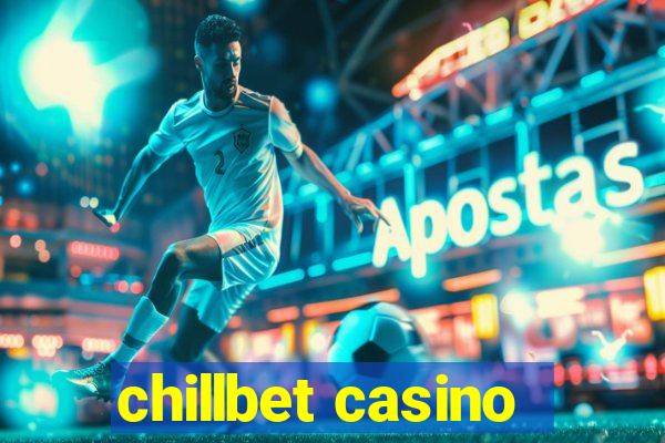 chillbet casino