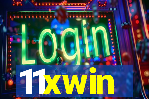 11xwin