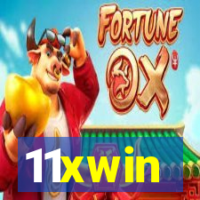 11xwin