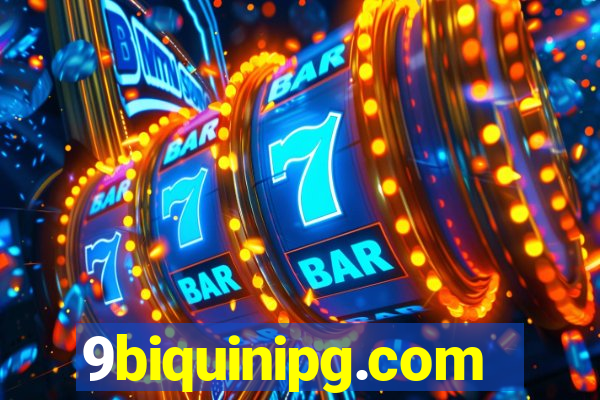 9biquinipg.com