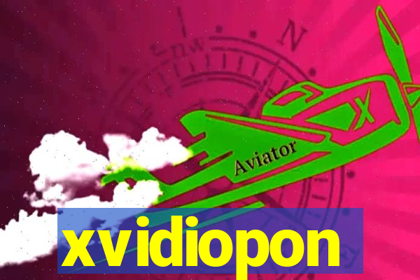 xvidiopon