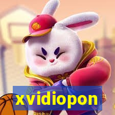 xvidiopon