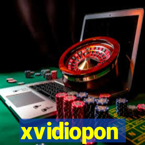 xvidiopon