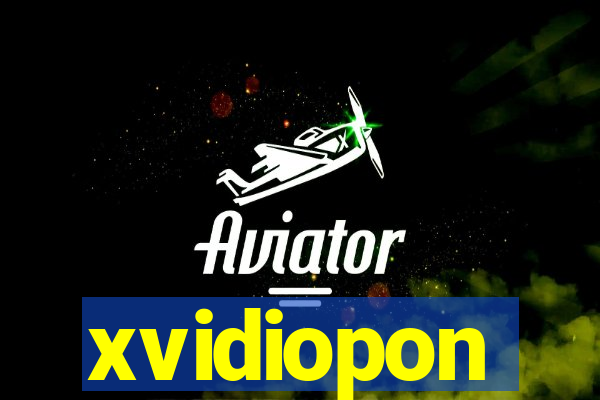 xvidiopon