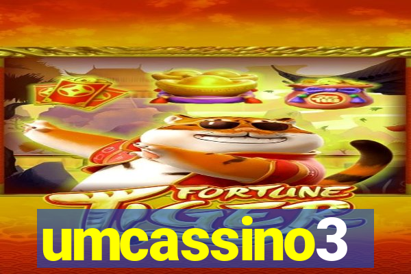 umcassino3