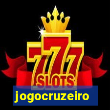 jogocruzeiro